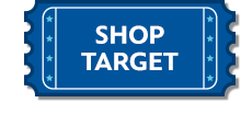 Shop Target