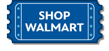 Shop Walmart