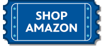 Shop Amazon