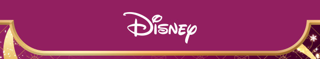 Disney logo