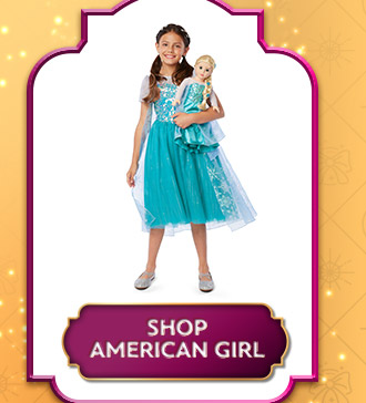Disney Frozen Elsa Dress for Girls