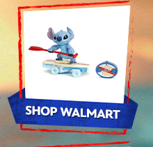 Jada Toys Radio Control Car | Shop Walmart