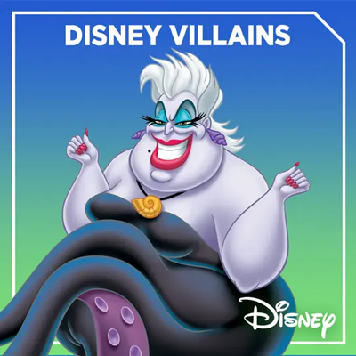 Walt Disney Records