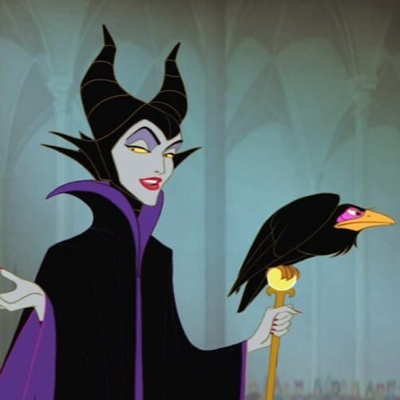 Disney News