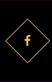 fb