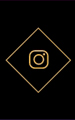 ig