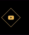 yt