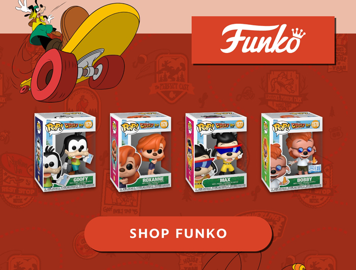 Shop Funko