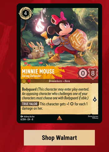 Minnie Mouse | Shop Walmart