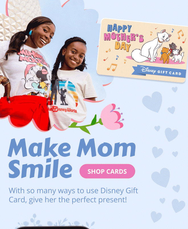 SHOP CARDS 1