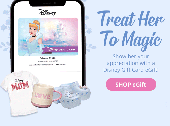 SHOP CARDS 2