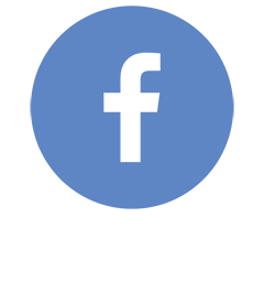 Social-Facebook