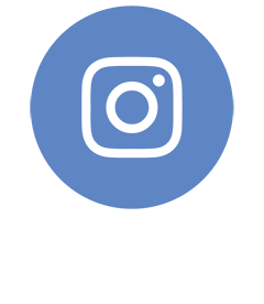 Social-Instagram
