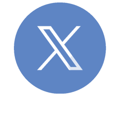 Social-X