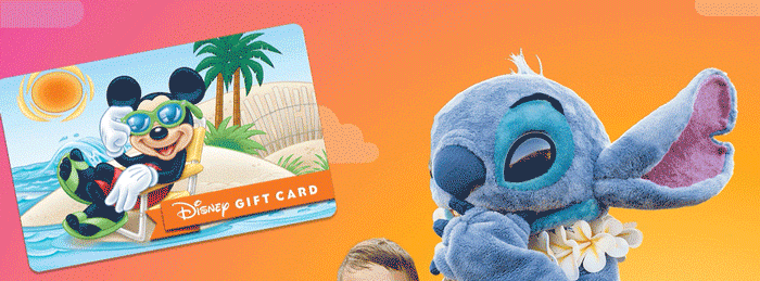 SHOP CARDS 1