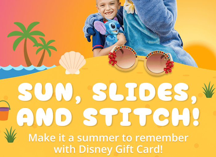 SHOP CARDS 2