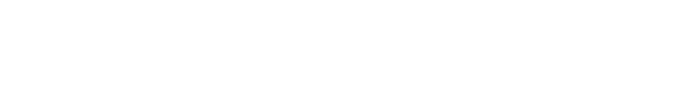 Disney Gift Card