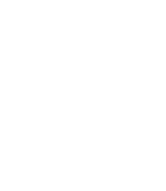 Social-X