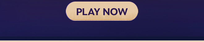 Play Now