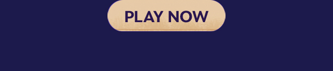 Play Now