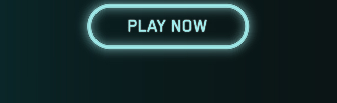 Play Now