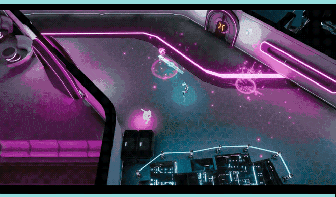 Trailer GIF