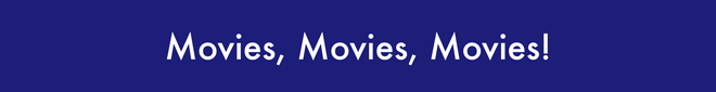 Movies