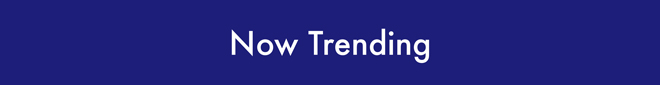 Trending