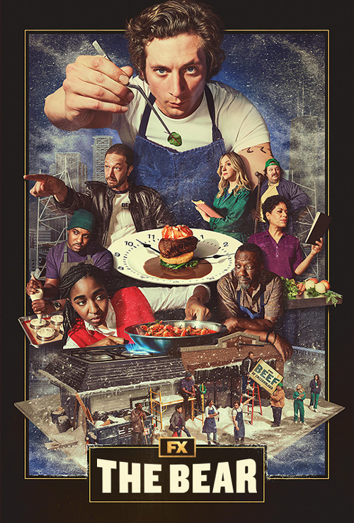 Season 2