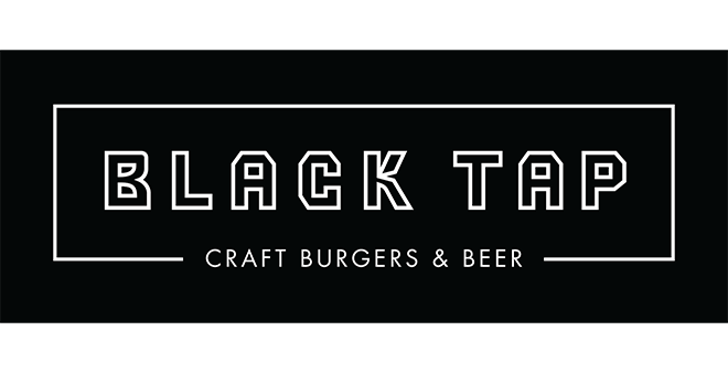 Black Tap