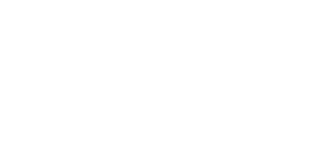 Chain Restaurant