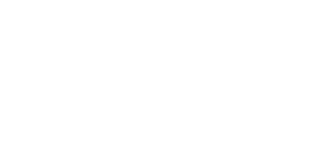 SoulCycle