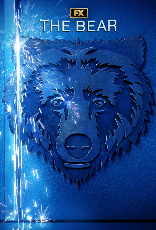 The Bear