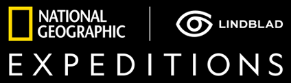 National Geographic Expeditions