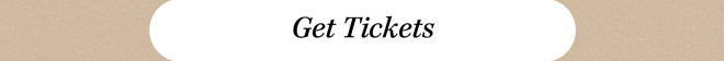 Get Tickets Button