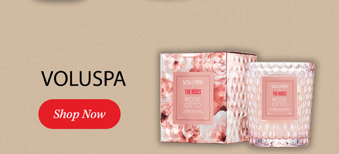 Voluspa
