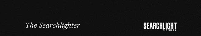 Searchlight logo