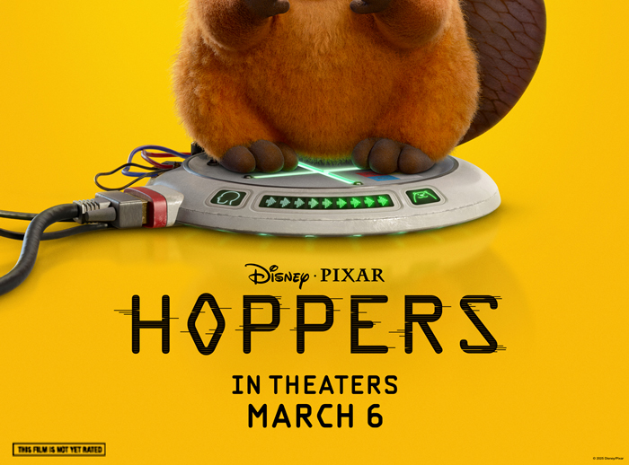 This Film is Not Yet Rated