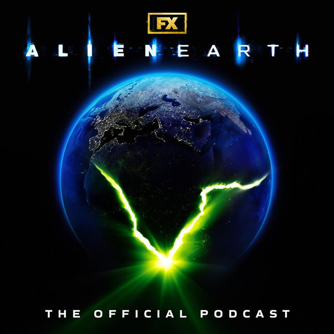 Podcast
