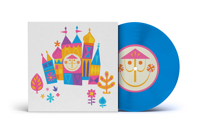 The Muppets: The Green Album