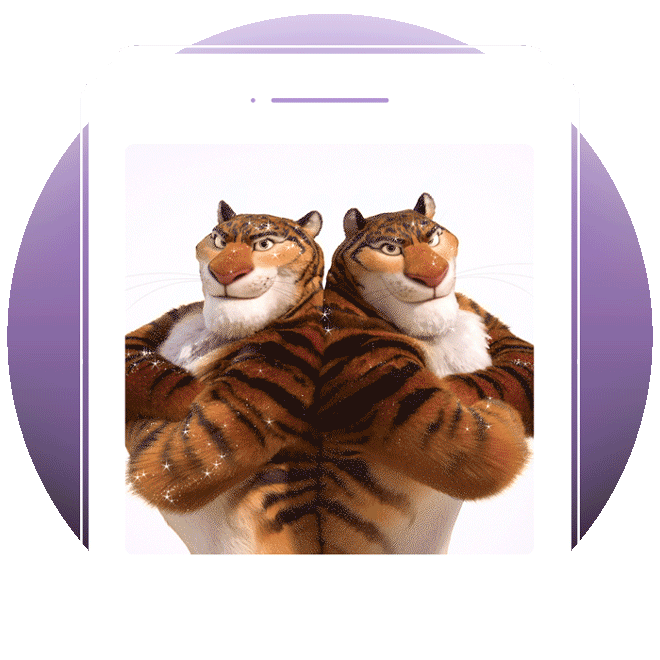 Zoo from Zootopia 2