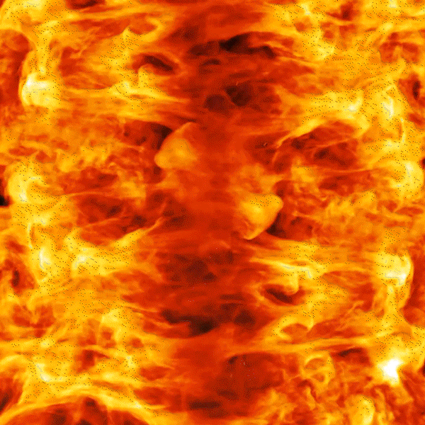 Avatar: Fire and Ash Original Motion Picture Soundtrack