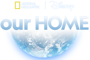Our Home Logo