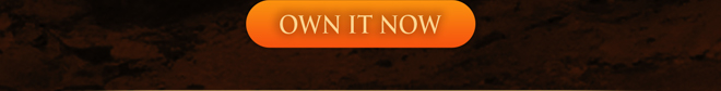 Own It Now