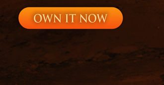 Own It Now