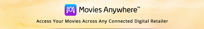 Movies Anywhere