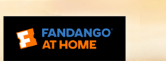 Fandango