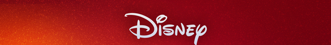 Disney Logo