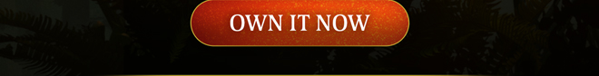Own It Now