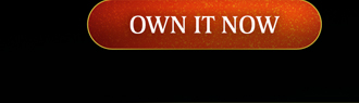 Own It Now